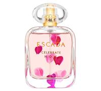Escada Celebrate N.O.W. Eau de Parfum da donna 80 ml