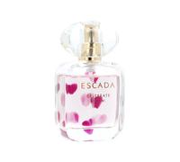 ESCADA Celebrate N.O.W. Eau de Parfum donna 30 ml