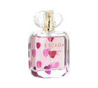 ESCADA Celebrate N.O.W. Eau de Parfum donna 50 ml