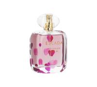 Escada Celebrate N.O.W. Eau de Parfum (donna) 80 ml