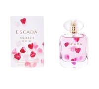 Escada Celebrate N.O.W. Eau De Parfum Spray 80ml