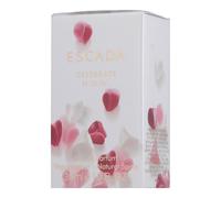 Escada Celebrate N.O.W. Eau de Parfum da donna