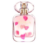 Escada - Celebrate N. O. W. Profumi donna 30 ml unisex