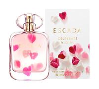 Escada - Celebrate N. O. W. Profumi donna 80 ml female