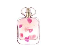 Escada Celebrate N.O.W. Eau de Parfum (donna) 50 ml