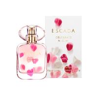 Escada Celebrate N.O.W. Eau de Parfum (donna) 30 ml