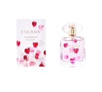 Escada Profumi femminili Celebrate N.O.W. Eau de Parfum Spray 50 ml