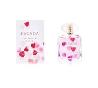 Escada Celebrate N.O.W. Eau de Parfum (donna) 80 ml