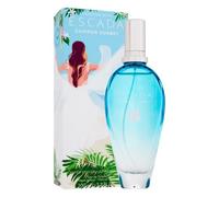 Escada Chiffon Sorbet Eau de Toilette da donna 100 ml