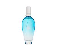 Escada Chiffon Sorbet 100Ml Per Donna (Eau De Toilette)