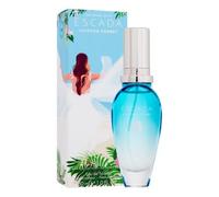 Escada Chiffon Sorbet Eau de Toilette da donna 30 ml