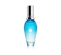 Escada Chiffon Sorbet Donna 30ml - Eau de Toilette