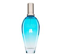 Escada Chiffon Sorbet Eau de Toilette da donna 100 ml