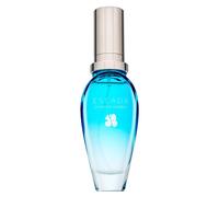 Escada Chiffon Sorbet Eau de Toilette da donna 30 ml