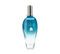 Escada Chiffon Sorbet Eau de Toilette (donna) 100 ml