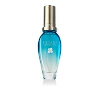 ESCADA Chiffon Sorbet Eau de Toilette donna 30 ml