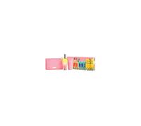 Escada Brisa Cubana Set Regalo