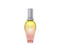 Escada Cuban Breeze Eau de Toilette Spray Ed. Lim. 30Ml