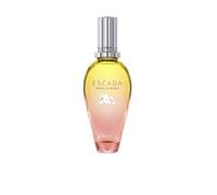 Escada Brisa Cubana Edt Spray Ed Lim 50Ml