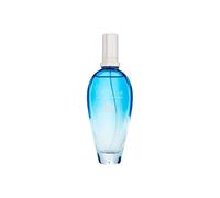 Escada Nectar de Costa Rica Eau de Toilette (donna) 100 ml
