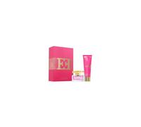 Escada Especially 30 ml - Eau de Parfum Set