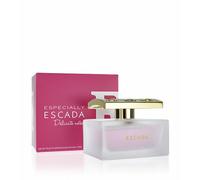 Escada Especially Delicate Notes Eau de Toilette Femminile 0,05 l