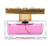 Escada Especially Eau de Parfum da donna 30 ml