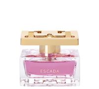 Escada Especially Eau de Parfum da donna 30 ml 30 ml