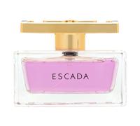 Escada Especially Eau de Parfum da donna 75 ml