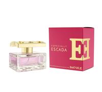Escada Especially Eau de Parfum (donna) 30 ml