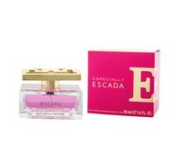 Especially Eau de Parfum