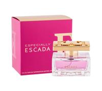 ESCADA Especially Escada 30 ml eau de parfum per Donna