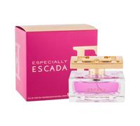 Escada Especially Eau de Parfum (donna) 50 ml
