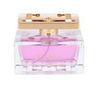 Escada Especially Escada 75Ml Per Donna (Eau De Parfum)