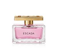 ESCADA Especially Escada Eau de Parfum donna 75 ml