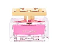 Escada Especially Escada Eau De Parfum Spray 75ml