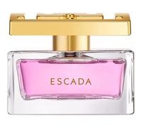 Escada Especially Escada Eau De Perfume 30ml Donna - Eau de Parfum