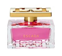 Escada Especially Escada Eau De Perfume Spray 30Ml