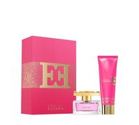 Escada - Especially Escada Set regalo duo Profumi donna 1 pieces female