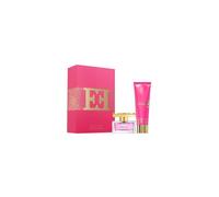 Escada Especially Set regalo EDP 30 ml and Lozione corpo Especially 50 ml 30ml