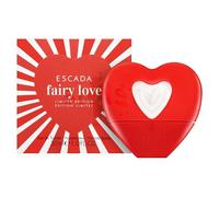 Escada Fairy Love Eau de Toilette (donna) 30 ml