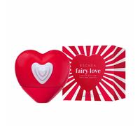 Escada Fairy Love Eau de Toilette (donna) 30 ml
