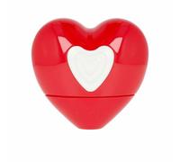 Escada Fairy Love Eau De Toilette Spray 100 ml