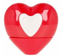 Escada Fairy Love Eau De Toilette Spray 50 ml