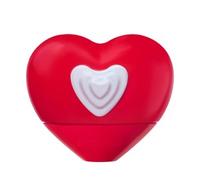 Escada Fairy Love Eau de Toilette (donna) 100 ml