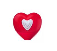 Escada Fairy Love Eau De Toilette Spray Limited Edition 50ml