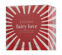 Escada Fairy Love EDT 100 ml