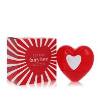 Escada Fairy Love Escada EdT 3.3 oz / e 100 ml