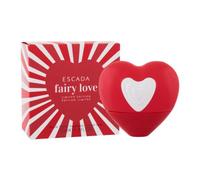 Escada Fairy Love Eau de Toilette (donna) 50 ml
