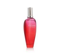 Escada Eau de Toilette Flor del Sol Donna 100 ml